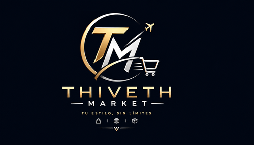 THIVETH MARKET